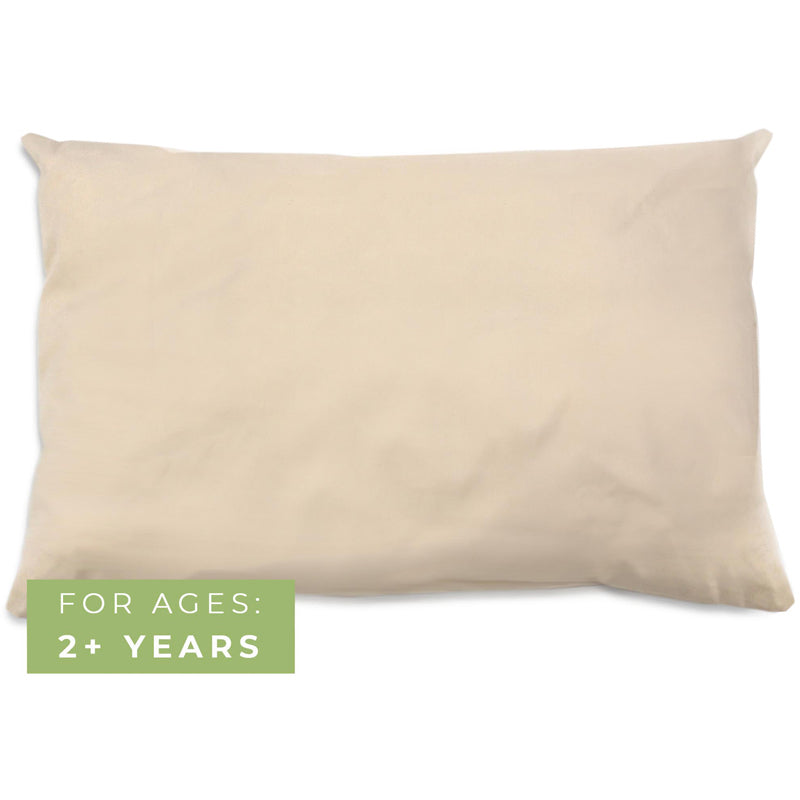 /cdn/shop/products/naturepedic-Kids-Cotton-Organic-Pillow-1_b1139415-e579-4c24-9fa8-aab737bfdb32.jpg?v=1694681036&width=800