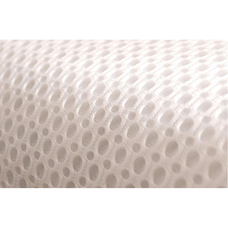 Lullaby Earth Breathe Safe 2-Stage Crib Mattress