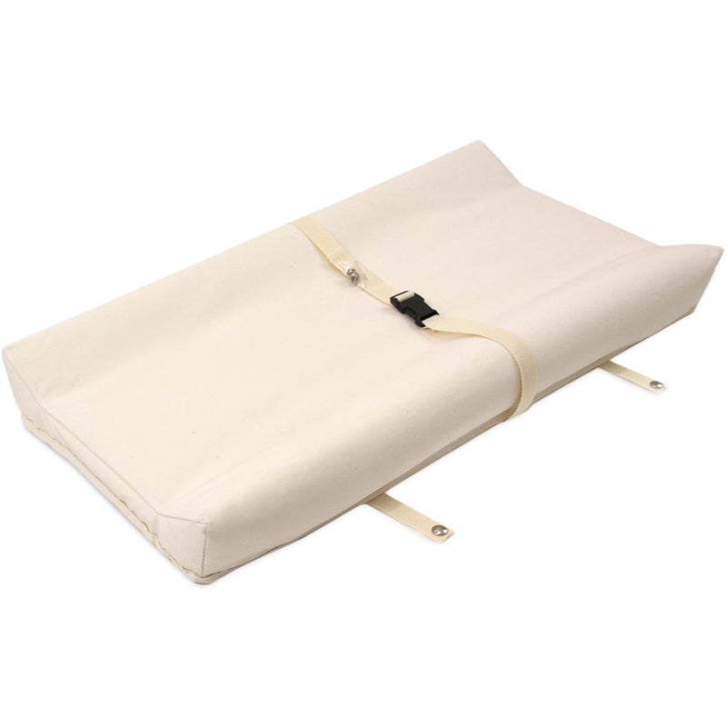 /cdn/shop/products/naturepedic-Organic-Cotton-Changing-Pad-1_5af5bd5d-eb46-4f28-89bd-d635e092121e.jpg?v=1694681010&width=800