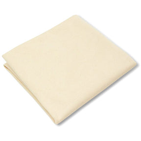 Standard Organic Cotton Pillow Protector