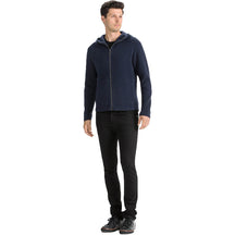 Men's La Grave Hoodie