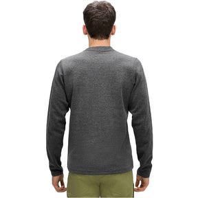 Men's Hyperspacer Pullover Hoodie