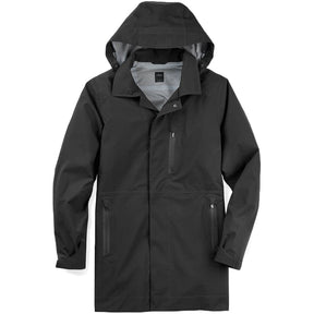 Men's Sequenchshell Waterproof Trench Coat