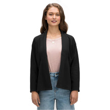 Women's Hyperspacer Cardigan