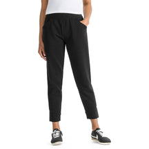 Women's Hyperspacer Track Pant