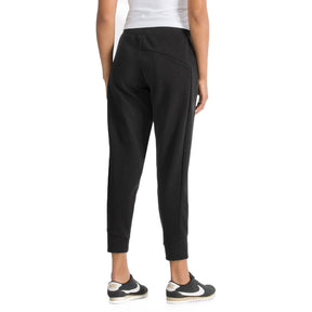 Women's Hyperspacer Track Pant