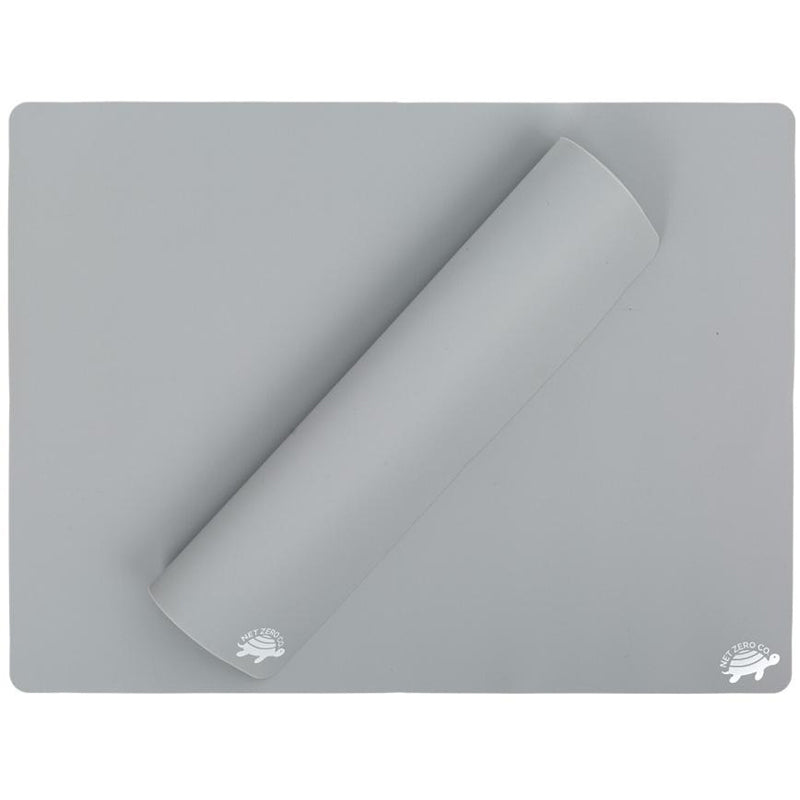 Net Zero Co. Silicone Baking Sheet 2pk