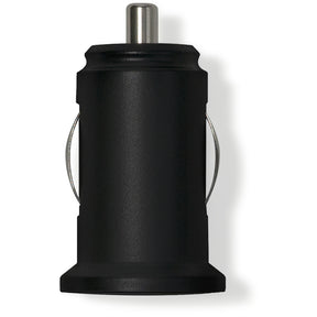 USB-C Car Charger