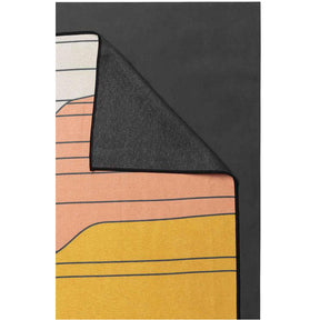 Grand Canyon Recycled Towel