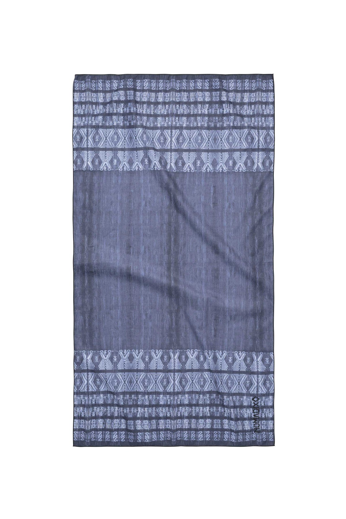 North Swell Travel Lite Towel