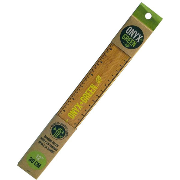 Onyx and Green Plant Based Glue Sticks