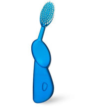 Big Brush Toothbrush - Right Hand - Soft