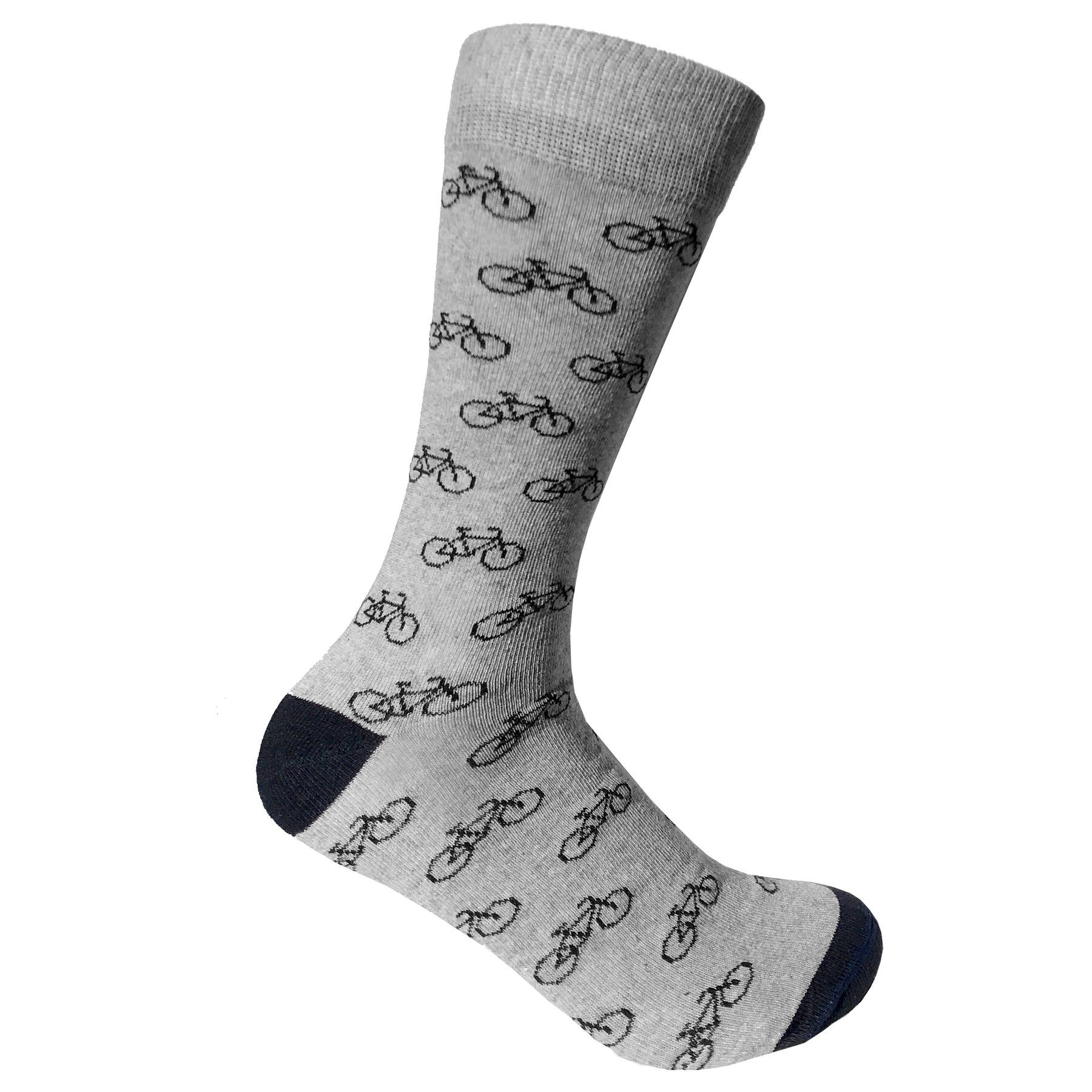 Cicla Casual Socks