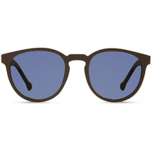 Camino Eco-Rubber Polarized Sunglasses