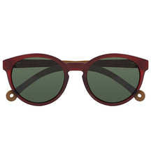 Costa Wayfarer Recycled Polarized Sunglasses