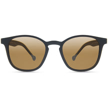 Ruta Eco-Rubber Polarized Sunglasses