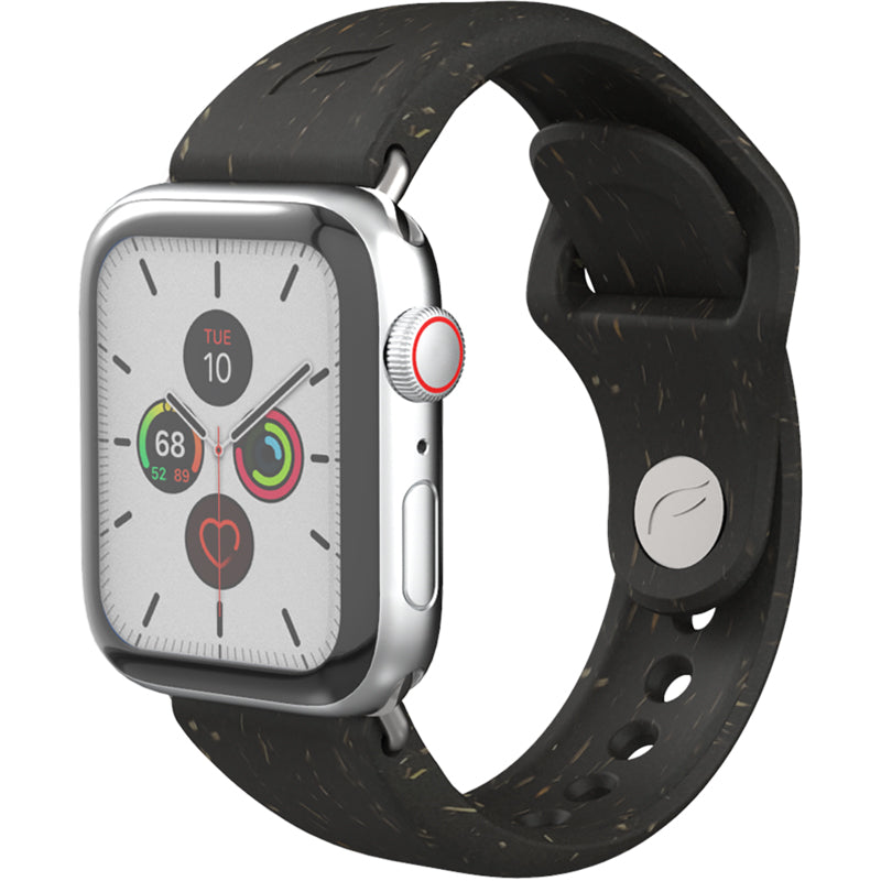 Compostable Apple Watch Band