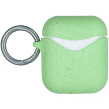 Compostable AirPods Case