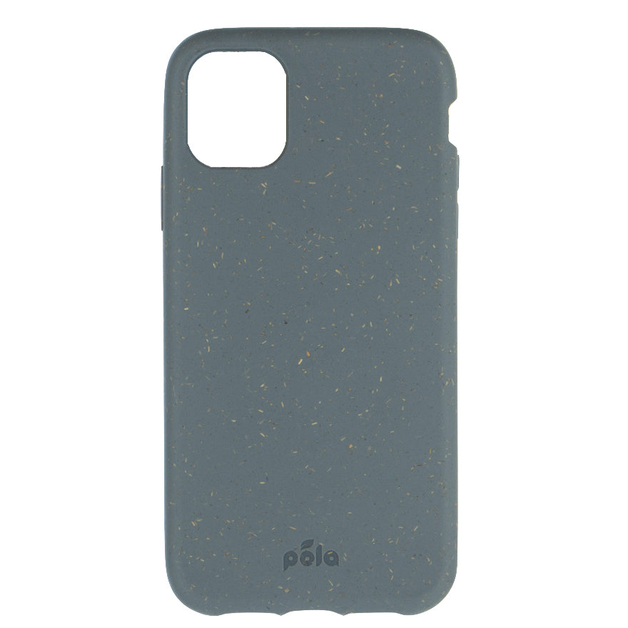 Compostable iPhone Case