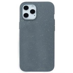 Compostable iPhone Case