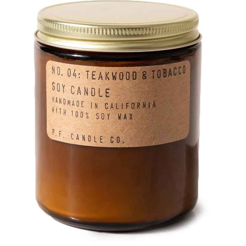 Candles Shop EcoFriendly on EarthHero