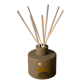 Moonrise Sunset Reed Diffuser 3.75oz
