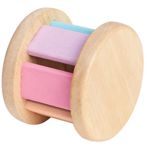 Baby Roller