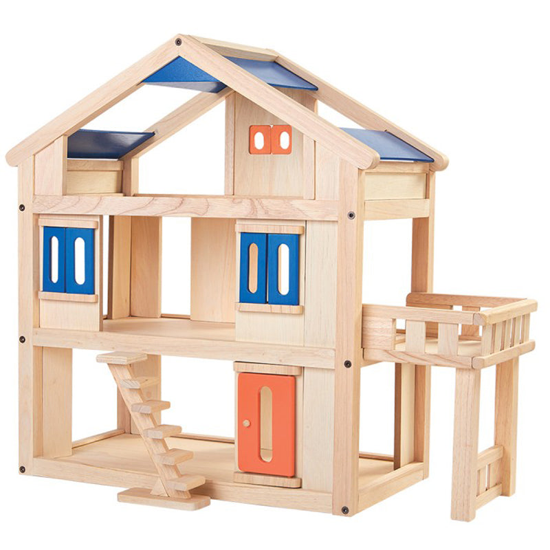 https://earthhero.com/cdn/shop/products/plan-toys-terrace-wooden-dollhouse_800x.jpg?v=1671243993