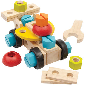 Kids Construction Set