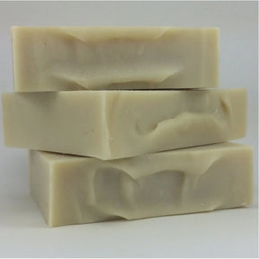 Castile Olive Oil Natural Soap Bar