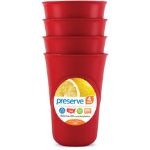 Aggressive Pricing Festive Green Plastic Cups, 16oz, 50ct, green solo cups  16 oz 
