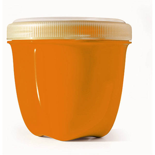 https://earthhero.com/cdn/shop/products/preserve-mini-round-recycled-plastic-food-storage-containers-8oz-orange-1_97f3b845-4808-4d02-9af9-9a779036215a_grande.jpg?v=1694161229