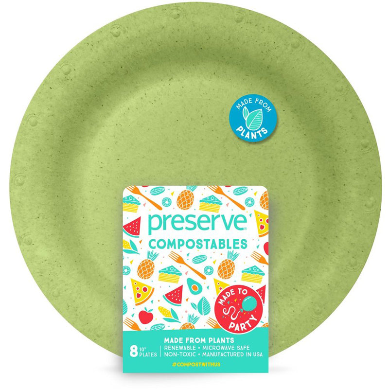 https://earthhero.com/cdn/shop/products/preserve-plantbased-compostable-large-plates-10_-green-1_800x.jpg?v=1694161224