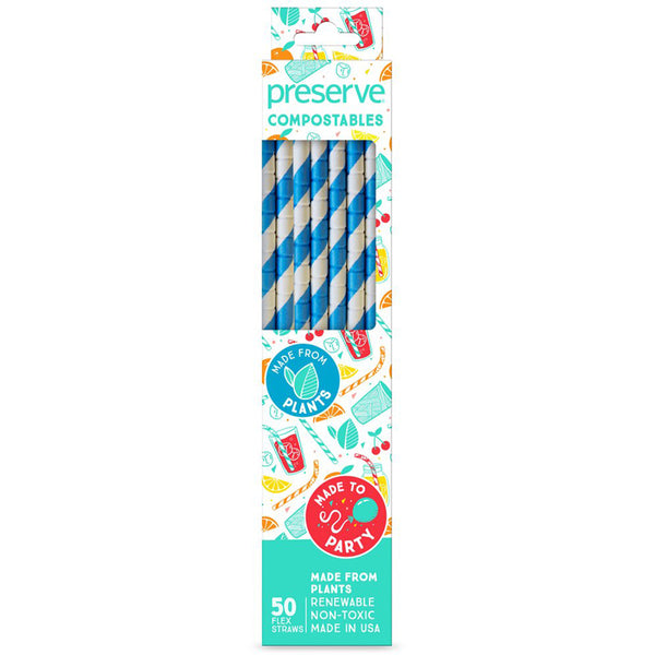  10.5 Inch, Set of 6 Clear Replacement Acrylic Straws