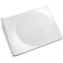 Small Recycled Plastic Cutting Board