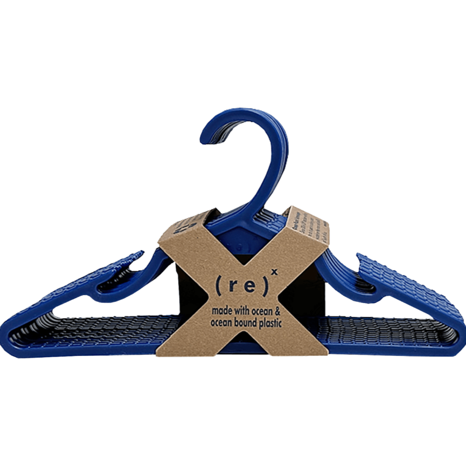 https://earthhero.com/cdn/shop/products/r-e-eco-friendly-hangers-sustainable-clothing-hangers-kids-10-pack-multiple-colors-31967193596015_1500x.png?v=1695899518