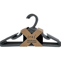 Eco friendly clothes hangers sale