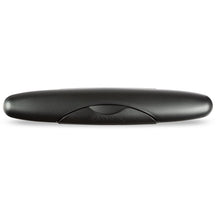 Standard Toothbrush Travel Case