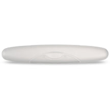 Standard Toothbrush Travel Case