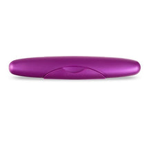 Standard Toothbrush Travel Case