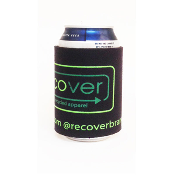 Recover Coozie