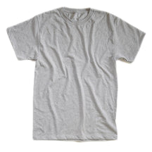 Men's Blank Recover tee