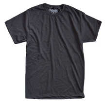 Men's Blank Recover tee
