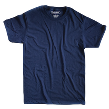 Men's Blank Recover tee