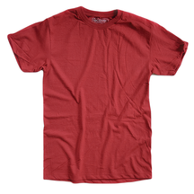 Men's Blank Recover tee