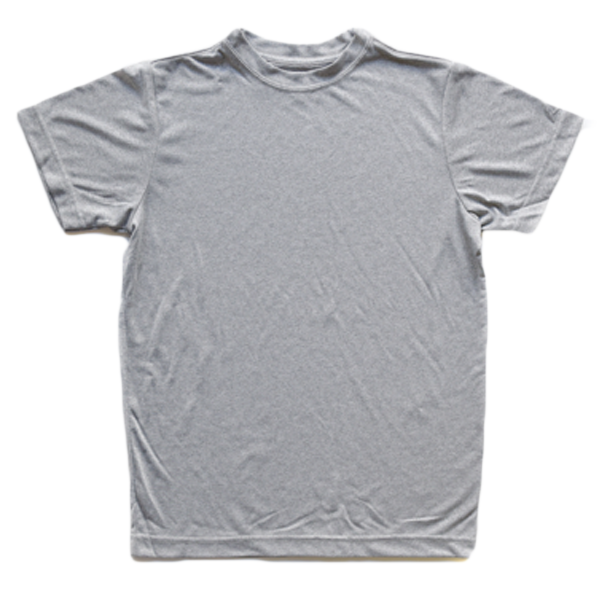 Sport Kid's T-Shirt