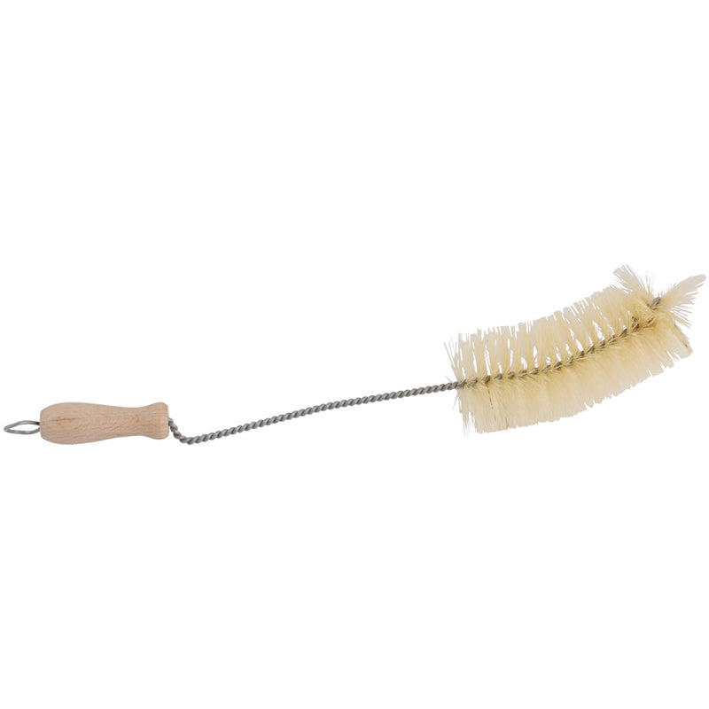 Redecker Dish Brush Replacement Head – TENZO