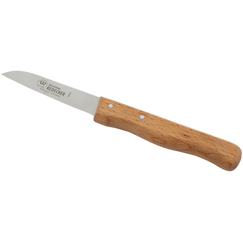 Handcrafted Kitchen Knife