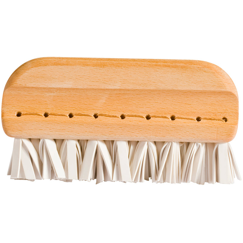 Handcrafted Lint Brush
