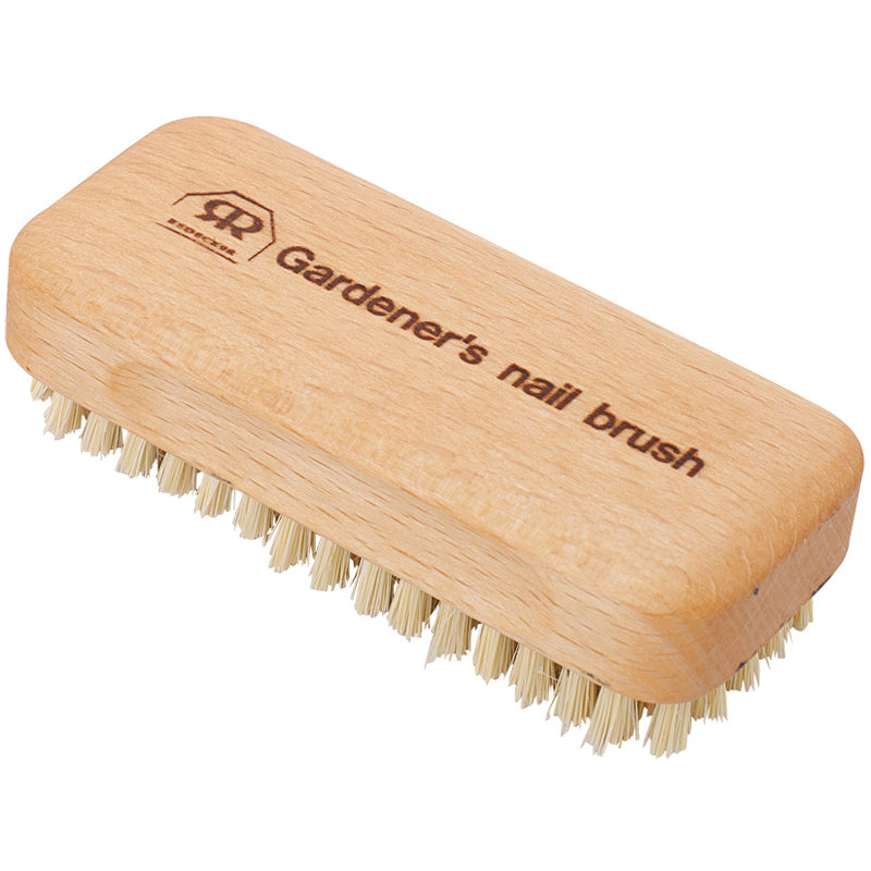 Handcrafted Nail Brush